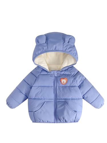 [Cm] _ER[g LbY ȃR[g q u[ qǂ j̎q ̎q 120 WPbg J[fBK Wp[ t[ht h u]  N g/F jp V  ۉ h ʉ ʊw 100-150c