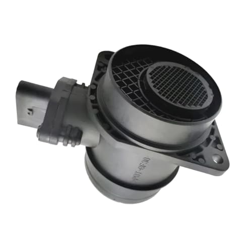 Capteur MAF pour Seat Altea 2004-2016 débitmètre de rechange 0281002531 - 2