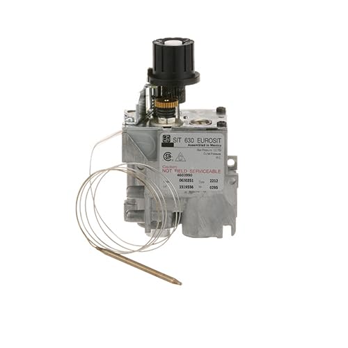 Mavrik Exact FIT for CK4603990 SIT Oven Control 1.0MM Replacement Part