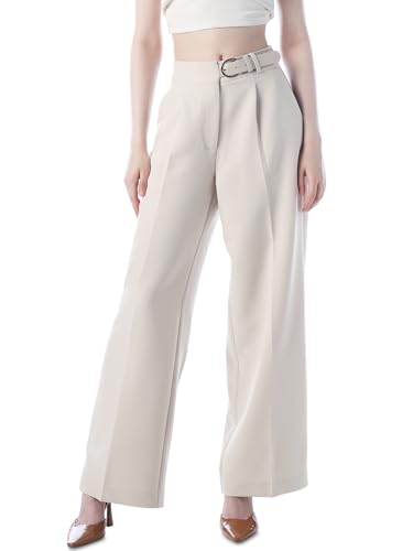 Image of ONLY Women Pants
