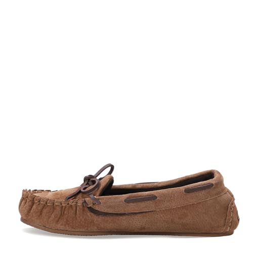 Image of Lamo Women's Selena Moc Moccasin