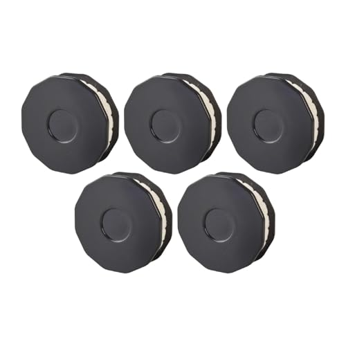 Generic 5_Zbg `F[IC[ |[^u ]ԃ`F[ [[ c[ Uh~ eiXc[ y RpNg E[tFg [hoCN }EeoCN VeBoCNɓKp, 