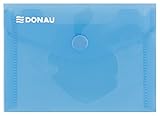 DONAU