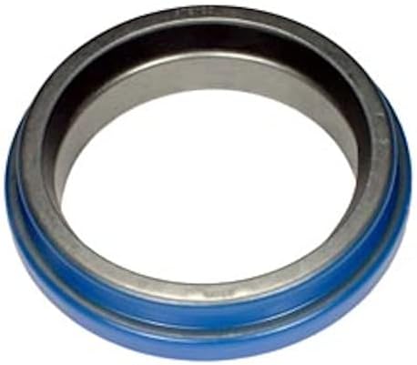 Stemco 392-9131 Drive Wheel Seal Set,Gray