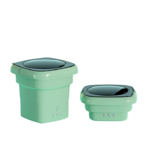 Guyyelt ܂肽ݐ@ E@\t yʐ܂肽ݎ g^[r @ 쓮s@ ZEߐ l炵 3̃[h |[^u@ 3.2L (O[,u[CgRہ{ǁ{؂JS) [sAi]