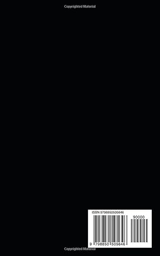 Jane Goodall's Little Book of Selected Quotes