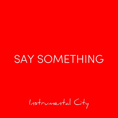 Instrumental City