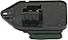 Garage-Pro Blower Motor Resistor Compatible with 1993-1997 Volvo 850
