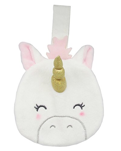 KIDS PREFERRED Carter's Developmental Unicorn Mini Book, 5