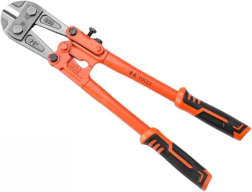 BRZU `F[Ɠ싞̃Jb^[AT8|C[{gNvAS؃Jb^[A蓮P[u䃏C[Jb^[Aȗ͉AϖnhAeiXȒPA}`ZNVbh\A[bpX^C̃{gJb^[AdCZtDIY