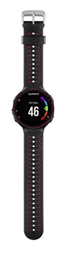 Garmin Forerunner 235 Marsala