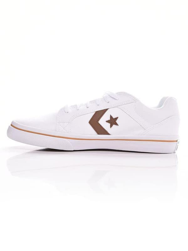 Converse El Distrito 2.0 Piel sintética