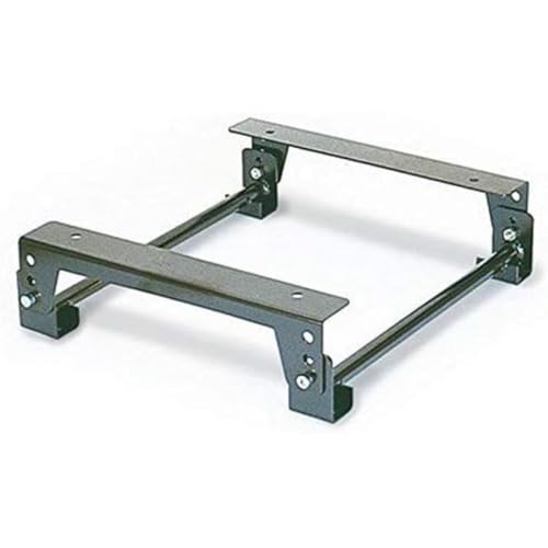 Preisvergleich Produktbild Sparco '00499057 Lenkradnaben