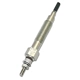 ME200970 Glow Plug For Mitsubishi Cylinder 2.8L 4M40T 4M40