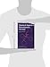 Chemical Aspects of Photodynamic Therapy (Advanced Chemistry Texts, 1)