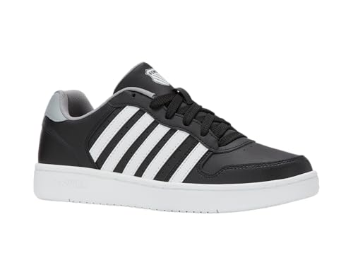 K-Swiss Men's Court Palisades Sneaker2