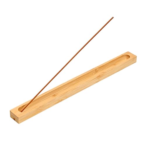 ���F �������� �|�� ���u�� ���� �V�R���h�� �a�� ������� �������� ���d���F ���� ���� ���� �z�e�� ��p �����b�N�X