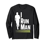 Photo Gallery i run uomo running fitness marathon runner trail running maglia a manica Photo Gallery i run uomo running fitness marathon runner trail running maglia a manica