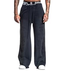 Grey Vapor Wash (Winged Up)