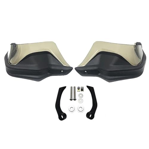 Protection contre le vent pour moto G310R trajets quotidiens au chaud
