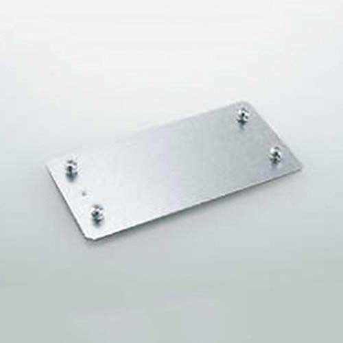 RCY~Ɩ cledyADseries Api(p) AE43615E