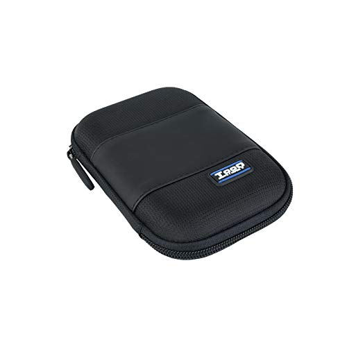 Tooq TQBC-E2501 - Funda Protectora para Disco Duro 2.5
