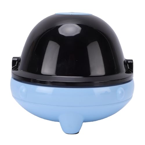 Máquina de Saltar la Cuerda Bluetooth soluciona la falta de motivación