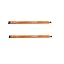 2PCS