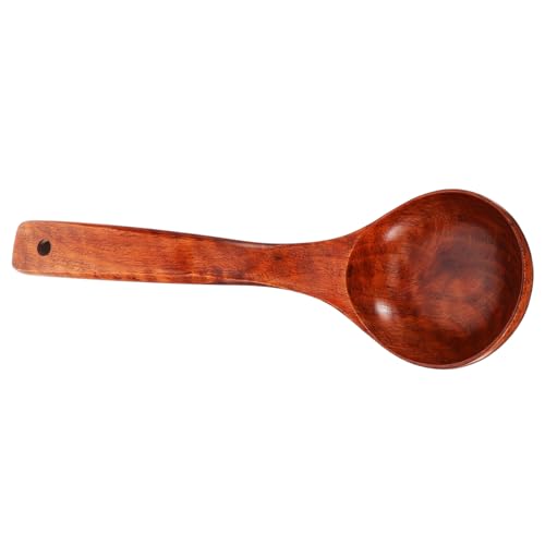 EXQUIMEUBLE ؐX[vXv[  p H ɓރObv VRؐ Lb`K{i ύݗ□X`