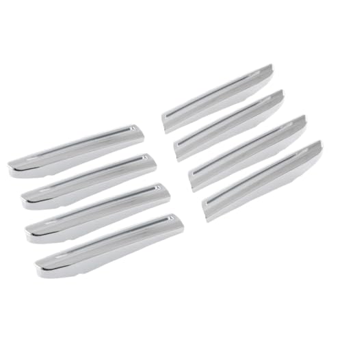 Lamanttg^ hN[U[ LC300 ɓK܂BtgOgAtgKXgAOAJ[ANZT[AtgOgAiȂǂ܂܂܂B (邢Vo[)