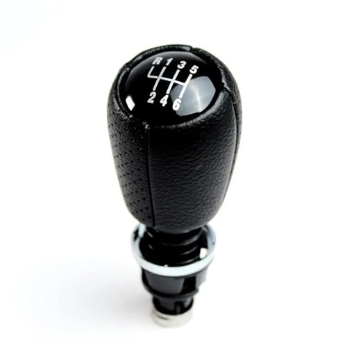 MAXeBbNVtgmu p V[gp I 1M1 2002-2006 J[X^CO 5 6 J[MAVtgmu PUU[u[ct 12mmCT[g(6 speed knob)