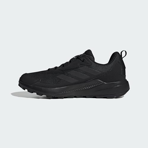 Image of adidas Men's Terrex Anylander Hiking Shoes