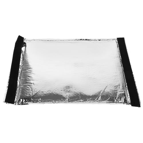 Separador de compartimentos TOPBATHY para reparto de catering y comida