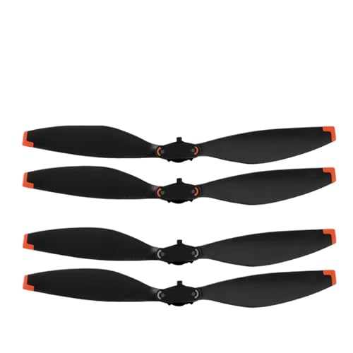 DJI Mini 5 Pro�ƌ݊����̂���h���[���p�X�y�A�v���y���u���[�h�A�������i(B(45cm))