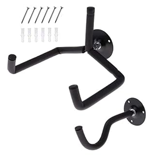 Guitar Wall Mound Classical Guitar Display Stand Music Acoustic Guitar Prends - Les Beatles, Paul McCartney, John Lennon, RIngo Starr, George Harrison Guitar Wall Mound Classical Guitar Display Stand Music Acoustic Guitar Prends – Image 6