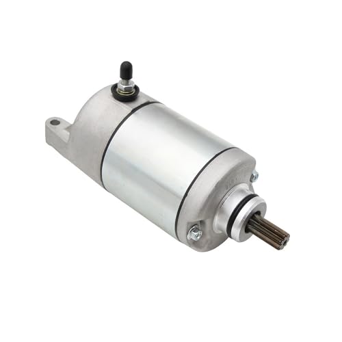 Démarreur moto CB500 1994-2002 pièce de rechange 31200-MY5-003