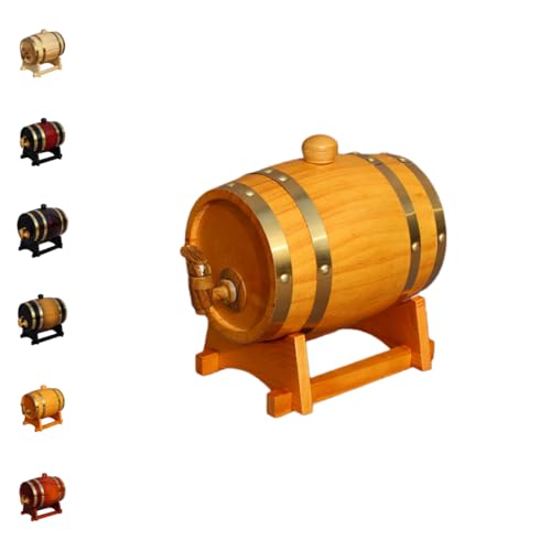 ZekonoؒMI[N CM e e r[T[o[ Be[WCM C Xܗp p[eB[ ȂǂɓKp (1.5L CG[uE)