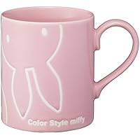 こめち 31abfGh-hfL._SS200_.jpg