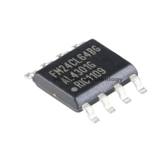 New for Original Stc15W4K32S4-30I-Lqfp64S Enhanced 1T 8051 Microcontroller Mcu