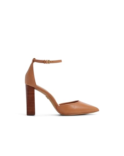 ALDO Women's Millgate Pump2