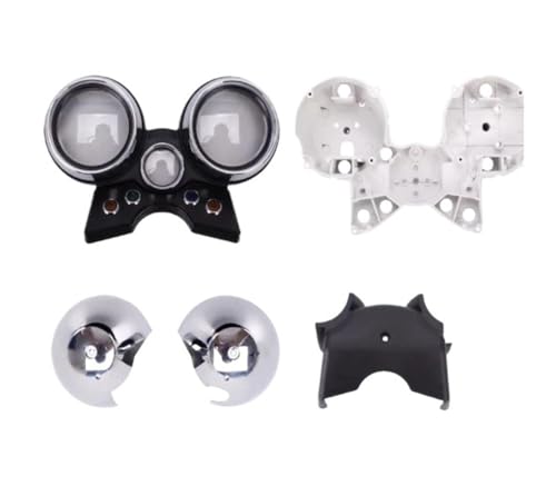 Ih[^[ ofBbg 250/400p GSXR 77Ap Xs[h[^[ ^R[^[ Q[W Abp[Jo[ VF[^[ Ih[^[ Rv