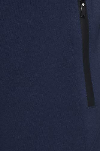 Image of Converse Men's Regular Track Pants
