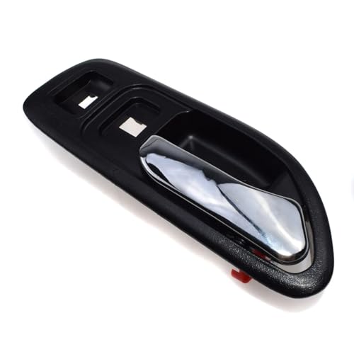 Interruptor de control de faros delanteros Bora y Jetta Mk4 con antiniebla