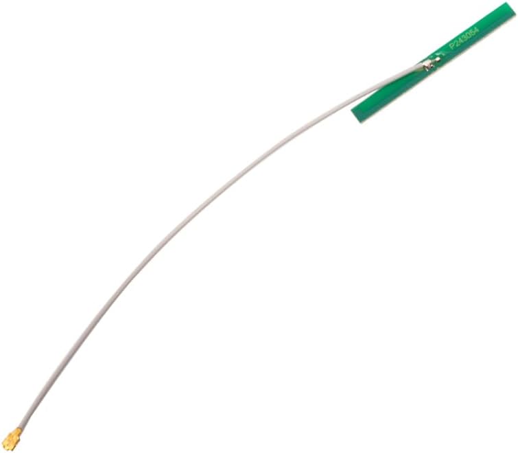 FrSky Tandem X18X18SX18SE 2.4GHz Integrado Antena superior