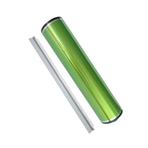 Tambour OPC 013R00668 cylindre de haute précision adapté pour copieur 4127 4590 4595