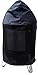 BBQ Coverpro 99915 Vinyl Heavy Duty Smoker Cover Fit Weber 22