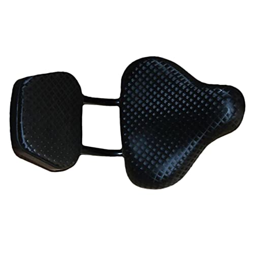 BESPORTBLE oCNp[c V[g w R̍ K E Th 傫 TCNO pbh  ]ԃpbh X|W Black
