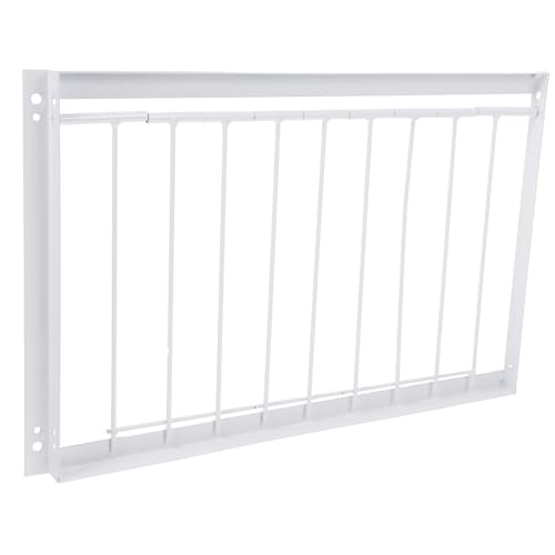 Luxshiny p ϋvACAhA  ȒP яoR Zp