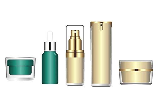 Interesting Mini Alcohol Burner Lamp Aluminium Alcohol Lamp