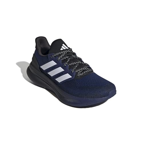 Image of adidas Men Ultrarun 5 Running Shoe